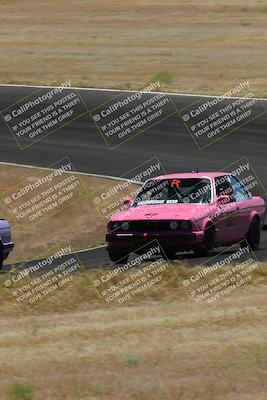 media/May-18-2024-Nasa (Sat) [[31ca56b002]]/Race Group A/Race (Turn 2)/